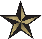 Star graphic