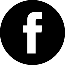 FaceBook Icon